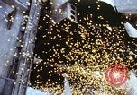 Image of space shuttle United States USA, 1982, second 27 stock footage video 65675070510