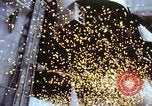 Image of space shuttle United States USA, 1982, second 28 stock footage video 65675070510