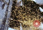 Image of space shuttle United States USA, 1982, second 29 stock footage video 65675070510
