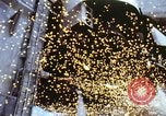 Image of space shuttle United States USA, 1982, second 30 stock footage video 65675070510