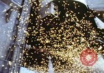 Image of space shuttle United States USA, 1982, second 31 stock footage video 65675070510