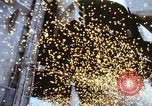 Image of space shuttle United States USA, 1982, second 34 stock footage video 65675070510
