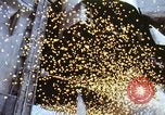 Image of space shuttle United States USA, 1982, second 35 stock footage video 65675070510