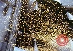Image of space shuttle United States USA, 1982, second 36 stock footage video 65675070510