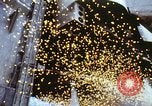 Image of space shuttle United States USA, 1982, second 39 stock footage video 65675070510