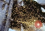 Image of space shuttle United States USA, 1982, second 41 stock footage video 65675070510