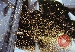 Image of space shuttle United States USA, 1982, second 42 stock footage video 65675070510