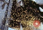 Image of space shuttle United States USA, 1982, second 43 stock footage video 65675070510