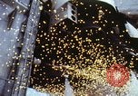 Image of space shuttle United States USA, 1982, second 44 stock footage video 65675070510