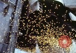 Image of space shuttle United States USA, 1982, second 45 stock footage video 65675070510