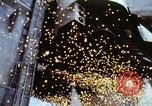 Image of space shuttle United States USA, 1982, second 46 stock footage video 65675070510
