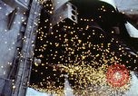 Image of space shuttle United States USA, 1982, second 47 stock footage video 65675070510