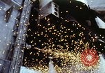 Image of space shuttle United States USA, 1982, second 48 stock footage video 65675070510