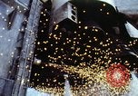 Image of space shuttle United States USA, 1982, second 49 stock footage video 65675070510