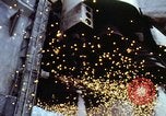 Image of space shuttle United States USA, 1982, second 50 stock footage video 65675070510