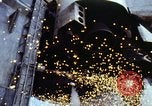 Image of space shuttle United States USA, 1982, second 51 stock footage video 65675070510