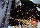 Image of space shuttle United States USA, 1982, second 52 stock footage video 65675070510