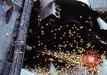 Image of space shuttle United States USA, 1982, second 53 stock footage video 65675070510
