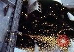 Image of space shuttle United States USA, 1982, second 54 stock footage video 65675070510