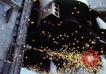 Image of space shuttle United States USA, 1982, second 55 stock footage video 65675070510