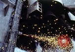 Image of space shuttle United States USA, 1982, second 56 stock footage video 65675070510