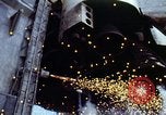Image of space shuttle United States USA, 1982, second 57 stock footage video 65675070510