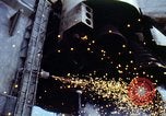 Image of space shuttle United States USA, 1982, second 58 stock footage video 65675070510