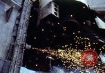 Image of space shuttle United States USA, 1982, second 59 stock footage video 65675070510