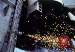 Image of space shuttle United States USA, 1982, second 60 stock footage video 65675070510