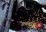 Image of space shuttle United States USA, 1982, second 61 stock footage video 65675070510