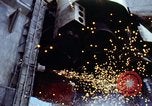 Image of space shuttle United States USA, 1982, second 62 stock footage video 65675070510