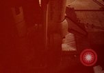 Image of space shuttle Columbia STS-3 United States USA, 1982, second 5 stock footage video 65675070511