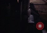 Image of space shuttle Columbia STS-3 United States USA, 1982, second 24 stock footage video 65675070511