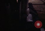Image of space shuttle Columbia STS-3 United States USA, 1982, second 25 stock footage video 65675070511