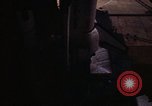 Image of space shuttle Columbia STS-3 United States USA, 1982, second 27 stock footage video 65675070511