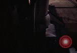Image of space shuttle Columbia STS-3 United States USA, 1982, second 28 stock footage video 65675070511