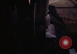 Image of space shuttle Columbia STS-3 United States USA, 1982, second 32 stock footage video 65675070511