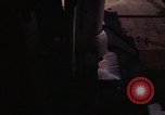 Image of space shuttle Columbia STS-3 United States USA, 1982, second 33 stock footage video 65675070511