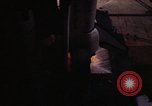 Image of space shuttle Columbia STS-3 United States USA, 1982, second 34 stock footage video 65675070511