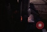 Image of space shuttle Columbia STS-3 United States USA, 1982, second 37 stock footage video 65675070511