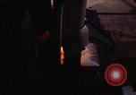 Image of space shuttle Columbia STS-3 United States USA, 1982, second 38 stock footage video 65675070511