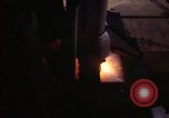 Image of space shuttle Columbia STS-3 United States USA, 1982, second 39 stock footage video 65675070511