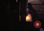 Image of space shuttle Columbia STS-3 United States USA, 1982, second 40 stock footage video 65675070511