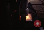 Image of space shuttle Columbia STS-3 United States USA, 1982, second 41 stock footage video 65675070511