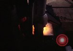Image of space shuttle Columbia STS-3 United States USA, 1982, second 43 stock footage video 65675070511