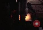 Image of space shuttle Columbia STS-3 United States USA, 1982, second 44 stock footage video 65675070511