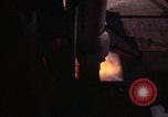 Image of space shuttle Columbia STS-3 United States USA, 1982, second 45 stock footage video 65675070511