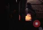 Image of space shuttle Columbia STS-3 United States USA, 1982, second 46 stock footage video 65675070511