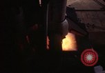 Image of space shuttle Columbia STS-3 United States USA, 1982, second 47 stock footage video 65675070511
