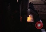 Image of space shuttle Columbia STS-3 United States USA, 1982, second 48 stock footage video 65675070511